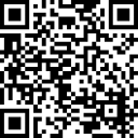 DONATION PAYPAL QR Code