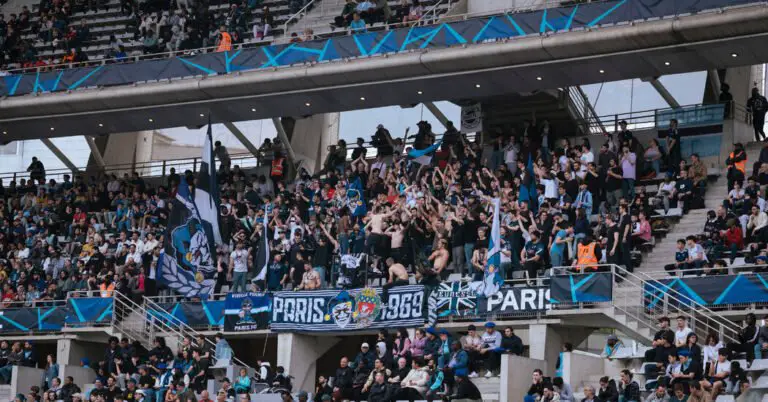 Paris F.C. Offers Free Tickets: Should Other Clubs Follow Suit?