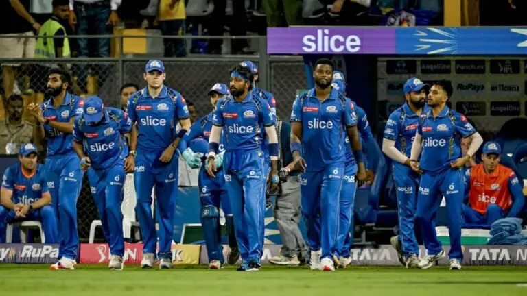MI versus CSK – IPL 2024 – Hardik Pandya says Mumbai Indians scattered by CSK bowlers’ ‘shrewd methodology’