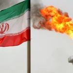 Oil cost facilitates as Iran makes light of assault ai global news