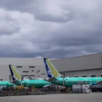 Boeing misfortunes, issues keep on mounting aiglobalnews.org