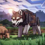 The Most recent Minecraft Update Adds Wolf Protection, Wolf Breeds, And Armadillos aiglobalnews.org