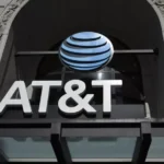 What You Really want To Be aware In front of AT&T's Profit Report Wednesday AIGLOBALNEWS.ORG
