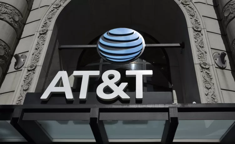 What You Really want To Be aware In front of AT&T's Profit Report Wednesday AIGLOBALNEWS.ORG