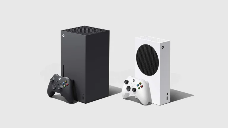 Extraordinary mission at hand and Diablo help Microsoft's gaming incomes, however Xbox deals keep on falling AIGLOBALNEWS.ORG