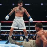 boxing aiglobalnews.org