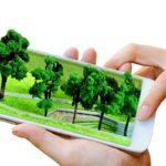10 Apps to Celebrate Earth Day Every Day aiglobalnews.org