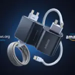 Catch 2 Anker USB-C Quick Chargers and Links for Just $13 With Amazon Prime AIGLOBALNEWS.ORG
