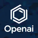 OpenAI could uncover its Google search rival on Monday techtokai.net