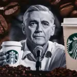 Starbucks organizer Schultz says organization necessities to pull together on espresso as deals battle TECHTOKAI.NET