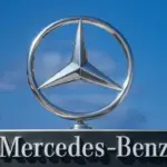 Mercedes-Benz laborers in Alabama vote against association in significant disaster for UAW techtokai.net