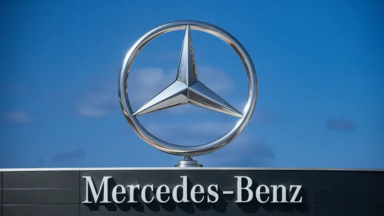 Mercedes-Benz laborers in Alabama vote against association in significant disaster for UAW techtokai.net