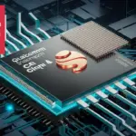 Qualcomm Might Build Snapdragon 8 Gen 4 Clock Paces Just To Acquire A Benefit In Geekbench Against Apple; SoC May Not Convey Certifiable Advantages TECHTOKAI.NET
