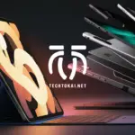 How iPadOS Is Dragging The OLED iPad Pro Down To The Level Of The Budget iPads TECHTOKAI.NET