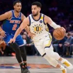 Pacers answer with prevailing Game 6 work to compel Game 7 against the Knicks techtokai.net