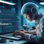 Microsoft researching VPN issues with the most recent Windows 11 update TECHTOKAI.NET