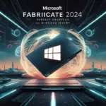 What's in store from Microsoft Fabricate 2024: The Surface occasion, Windows 11 and artificial intelligence techtokai.net
