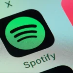 Spotify launches a new Basic streaming plan in the US - TECHTOKAI.NET