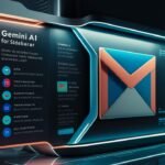 Gmail’s Gemini AI sidebar and email summaries are rolling out now - TECHTOKAI.NET