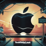 Apple's Sluggish Rollout of Knowledge Highlights Will Extend Into 2025 - TECHTOKAI.NET
