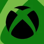 Xbox Live is back after an outage lasting several hours - TECHTOKAI.NET