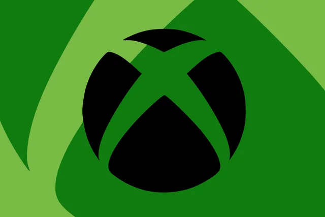 Xbox Live is back after an outage lasting several hours - TECHTOKAI.NET