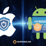 How Apple Intelligence’s Privacy Stacks Up Against Android’s ‘Hybrid AI’ - TECHTOKAI.NET