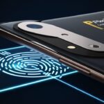 Pixel 9 series likely to go ultrasonic with Galaxy S24 Ultra's fingerprint sensor - techtokai.net