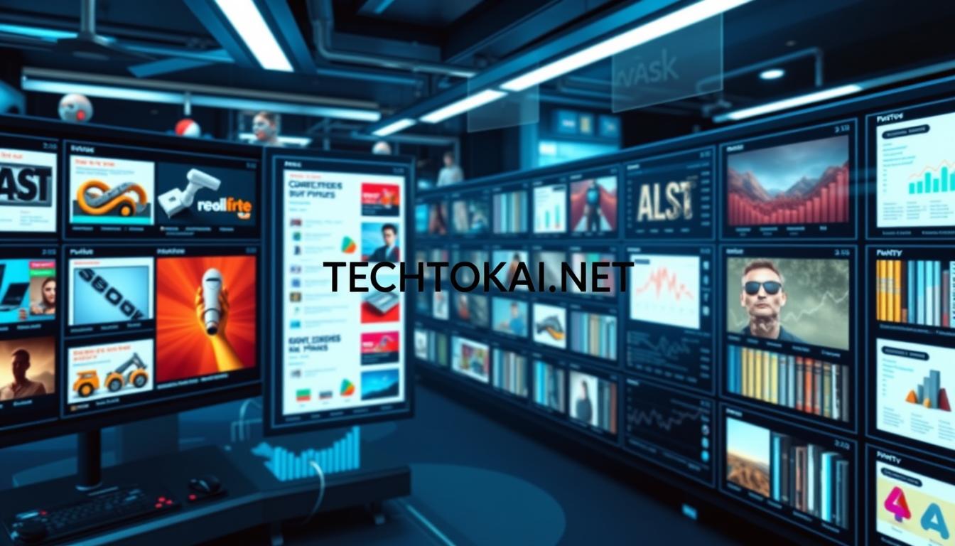 biblioteca de anuncios facebook