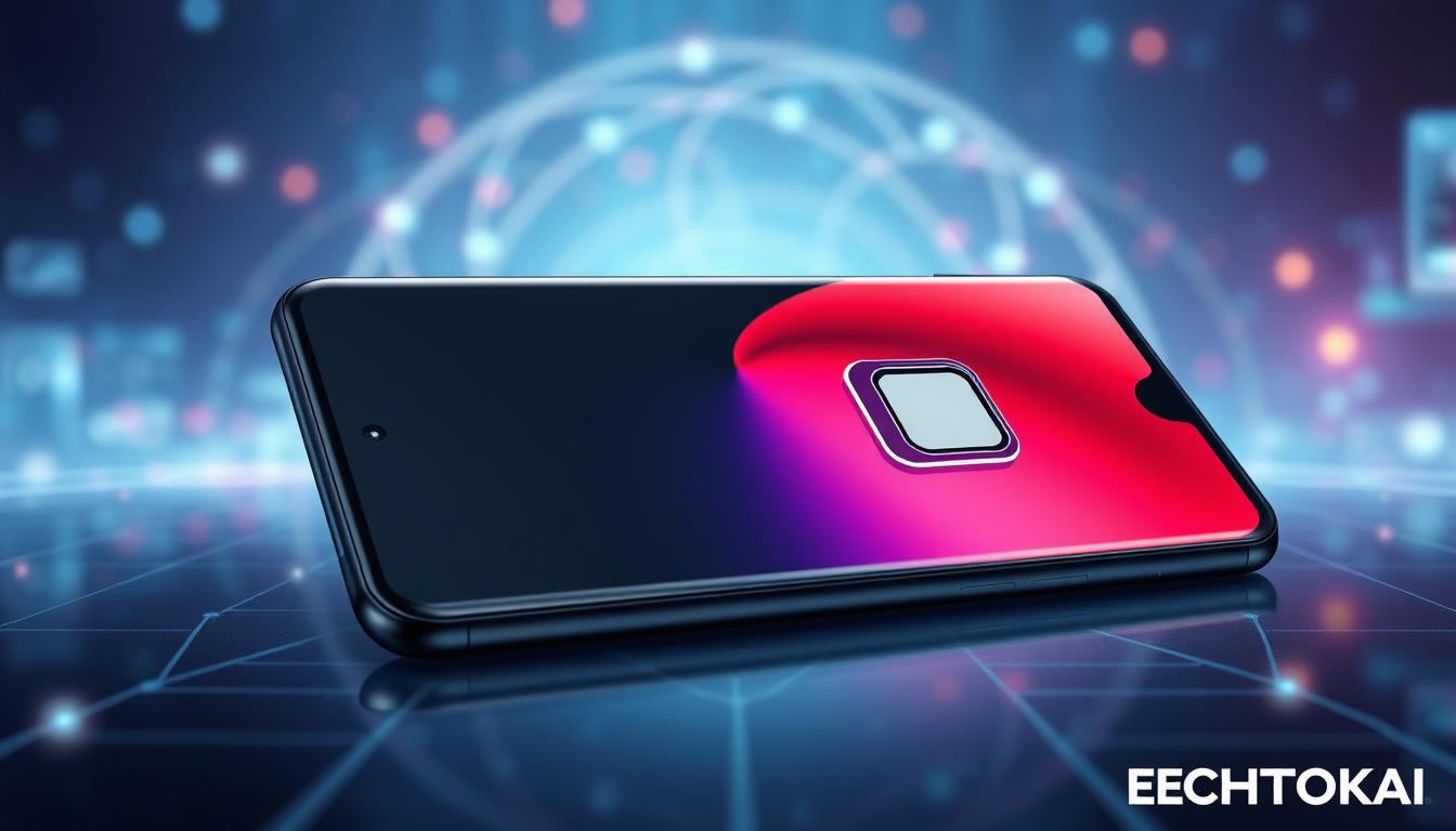 google pixel 7 pro esim