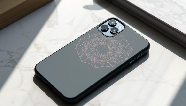 iphone 11 case