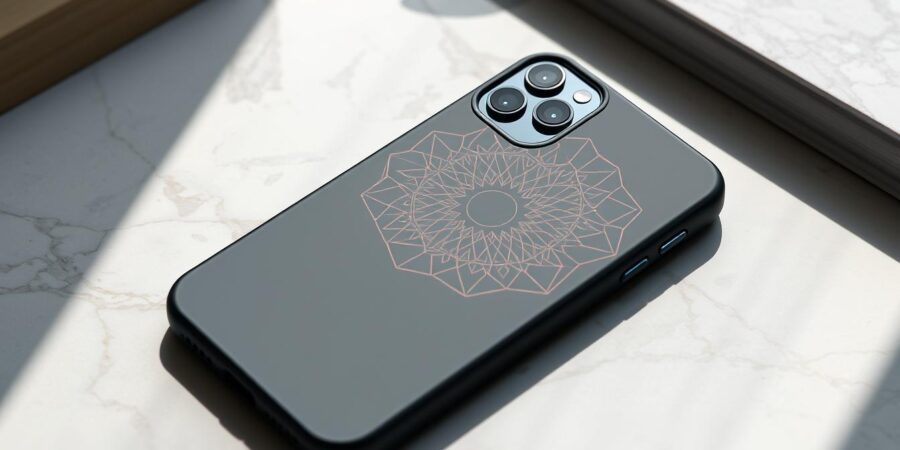 iphone 11 case