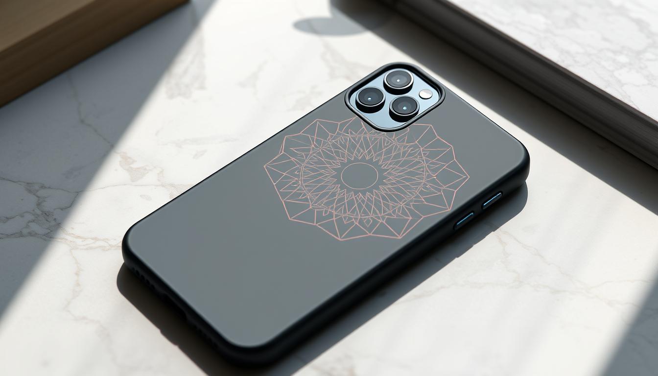 iphone 11 case