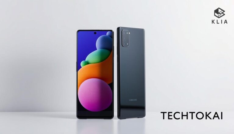 samsung galaxy s23 vs s23 ultra