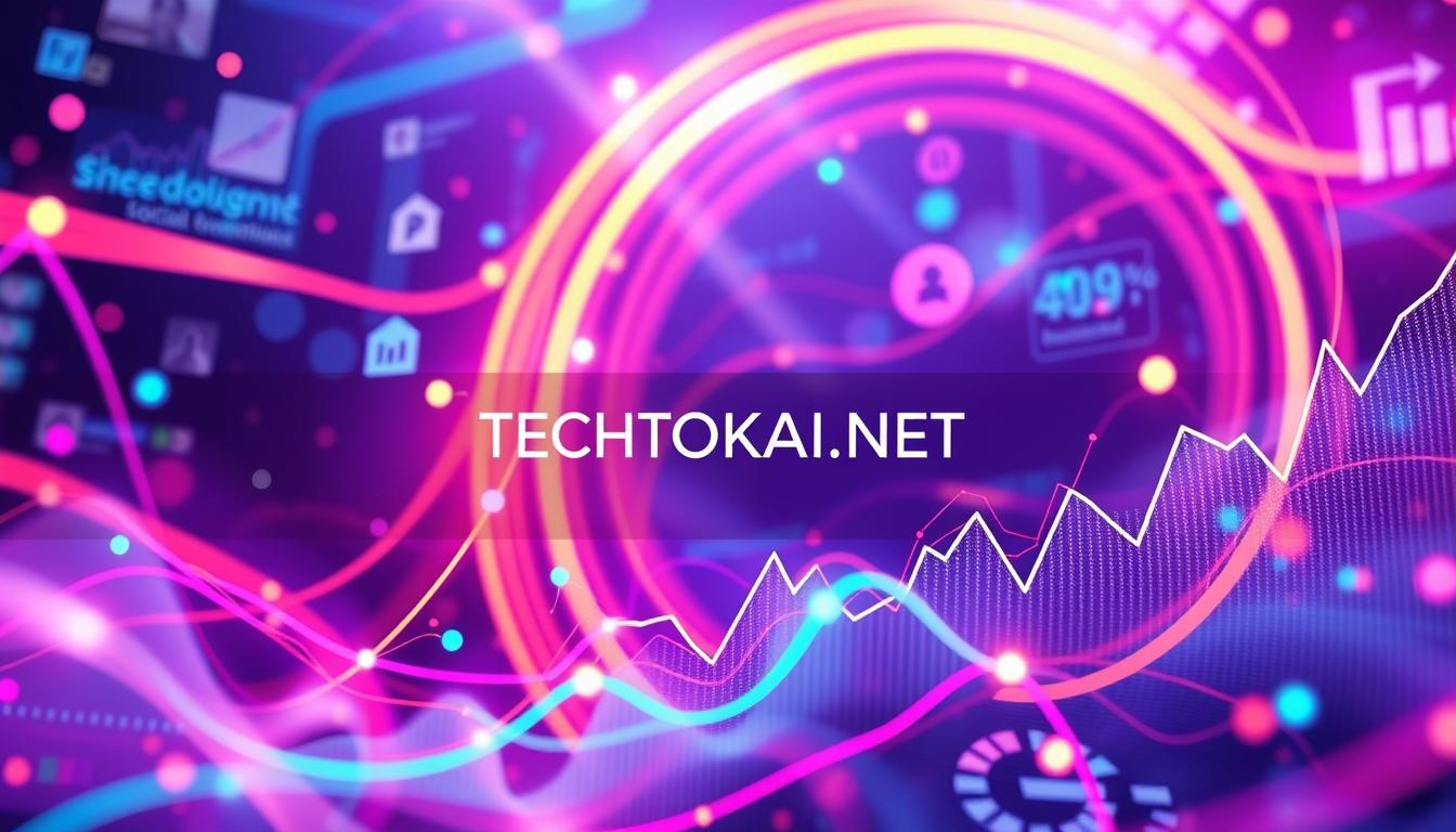 social network financials interface-design.net facebook