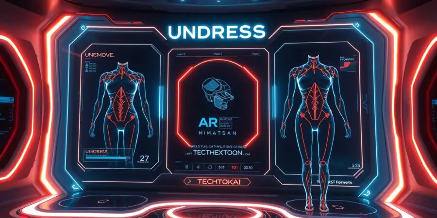 undress ai