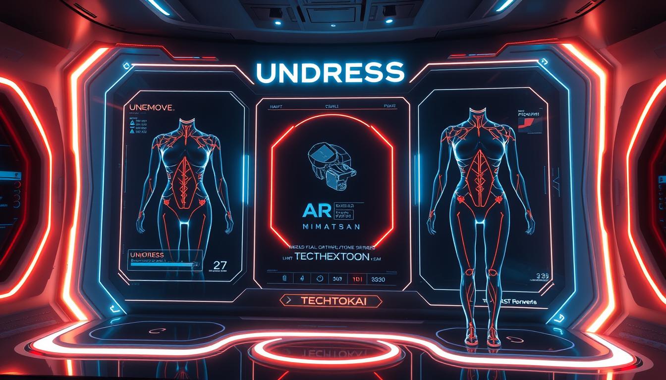 undress ai